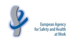 EU-OSHA: who we are and what we do