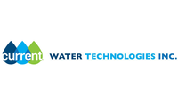 Current Water Technologies Inc. (CWTI)