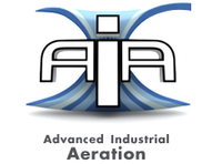 Aeration, Mixing and De-Gassing Technology