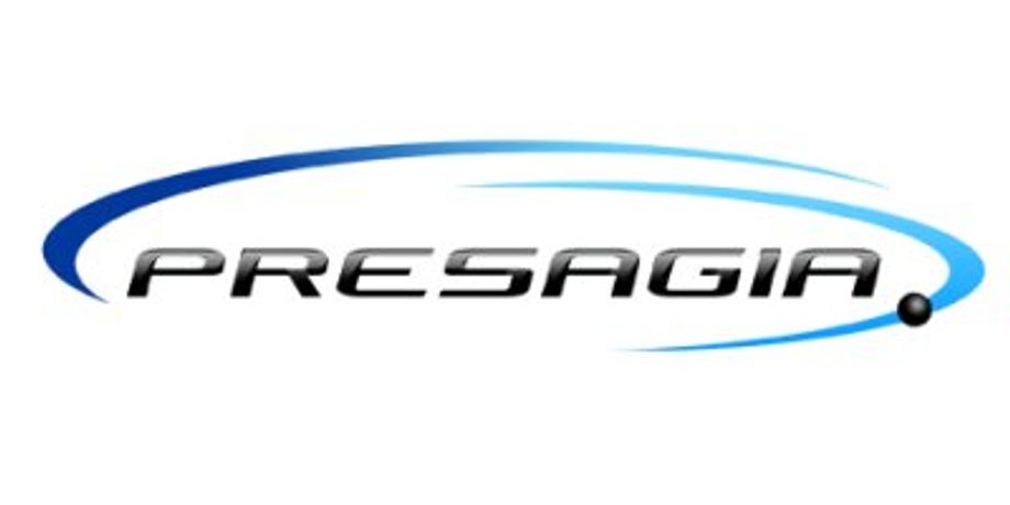 Presagia - HRO Leave Management Solutions