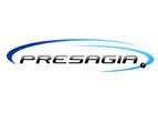Presagia - Version ADA - Workplace Accommodations Module