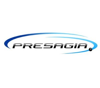 Presagia - HRO Leave Management Solutions