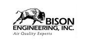 Bison Engineering, Inc.