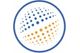 Worldwide Business Research (WBR)