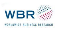 Worldwide Business Research (WBR)
