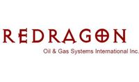 Redragon Oil & Gas Systems International Inc.