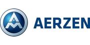 Aerzener Maschinenfabrik GmbH