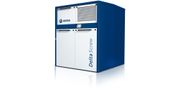 Oil-Free Belt Driven Screw Compressor