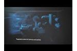 Screw compressor Series 2C - Video