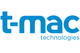 t-mac Technologies Limited