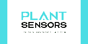 PlantSensors.com
