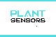 PlantSensors.com