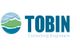 TOBIN Consulting Engineers