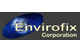 Envirofix Corporation