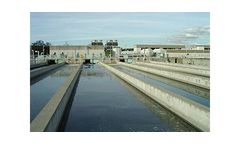 Water and Wastewater Engineering Services