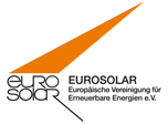 The European Solar Prize 2020: Changemakers of the renewable decade