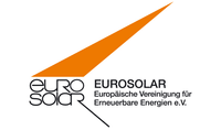 The European Association for Renewable Energy (Eurosolar)