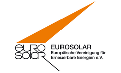 Eurosolar call: Our future needs renewable energies and not a nuclear arms race
