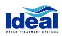 Ideal Water Treatment Systems