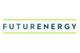 FuturEnergy Ltd