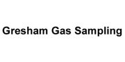 Gresham Gas Sampling