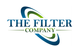 The Filter Company Group Ltd