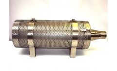 Exhaust Filters Limited - The Filter Company Manufacture and Supplies Exhaust Filters to a Variety of Industries