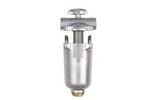 Auto-klean - Model 10 GA - Self Cleaning Water Filter