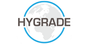 Hygrade Industrial Plastics Ltd