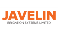 Javelin Irrigation Systems Ltd