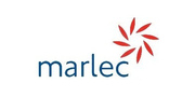 Marlec Engineering Company Ltd.