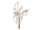 Rutland - Model 504 - 12V Wind Charger Turbine