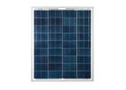 Alpex - Solar Panels