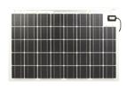 SunWare - Solar Panels