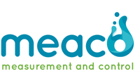 Meaco Measurement and Control