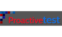 ProactiveTest - Air Treatment Units