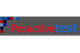 Proactive Test Solutions Ltd