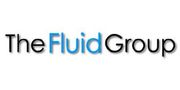 The Fluid Group