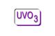 UVO3 Ltd