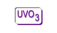 UVO3 Ltd