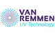 Van Remmen UV Technology