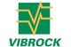 Vibrock Limited