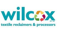 Wilcox Textile Reclaimers