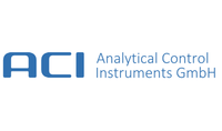 Analytical Control Instruments GmbH (ACI)