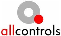 Allcontrols Ltd.