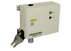Bunting - Model HS 9050/9100 - Metal Detection Systems