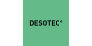 DESOTEC