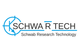 Schwab Research Technology (following: Lippmann Geophysical Instruments (LGM))