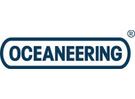 Oceaneering expands its geographic operations for AUVs into West Africa