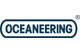Oceaneering International, Inc.
